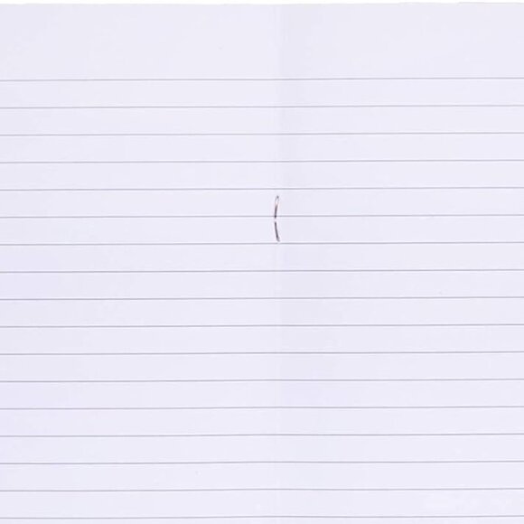 Kate Spade Spade Flower Pen & Pencil & Polka Dot Notebook Set - Picture 10 of 13